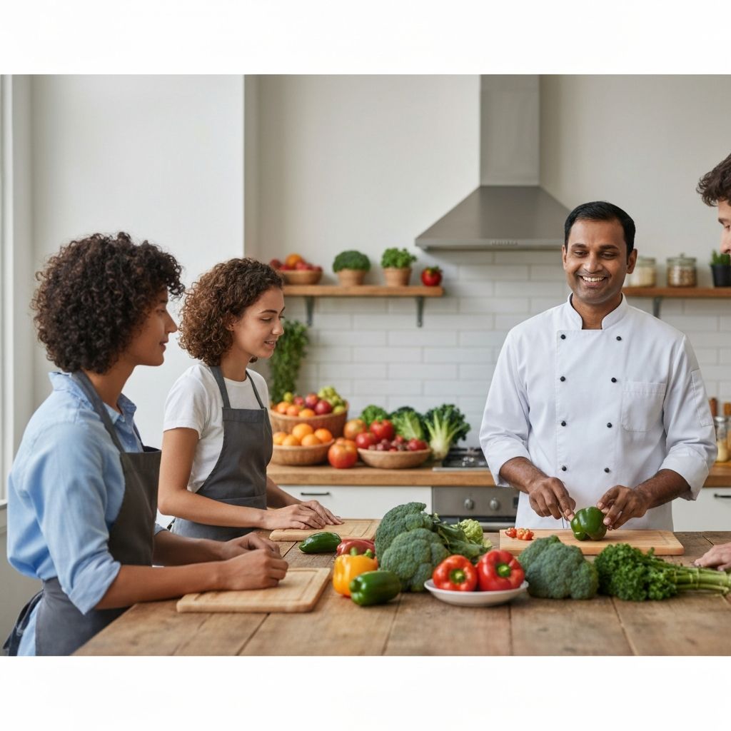 Εκπαιδευτική Υποστήριξη