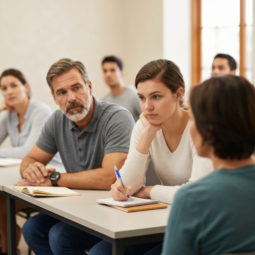 Ενδιαφερόμενοι για Διατροφή