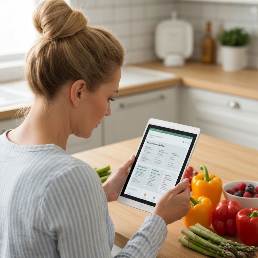 Γενικές Κατευθύνσεις