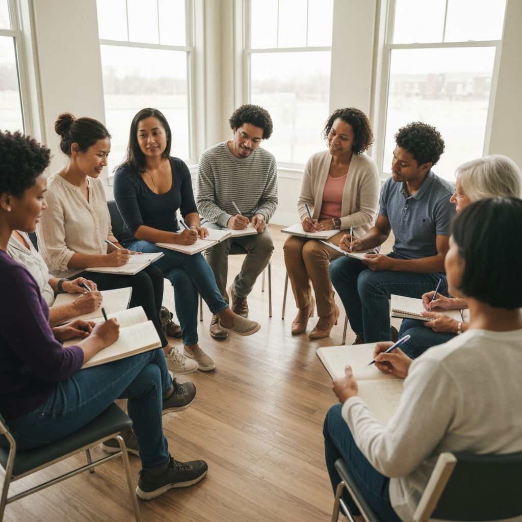 Συνεχής Πληροφόρηση